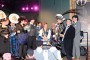 Thumbs/tn_Boeren bakkiesmiddag 2016 037.jpg